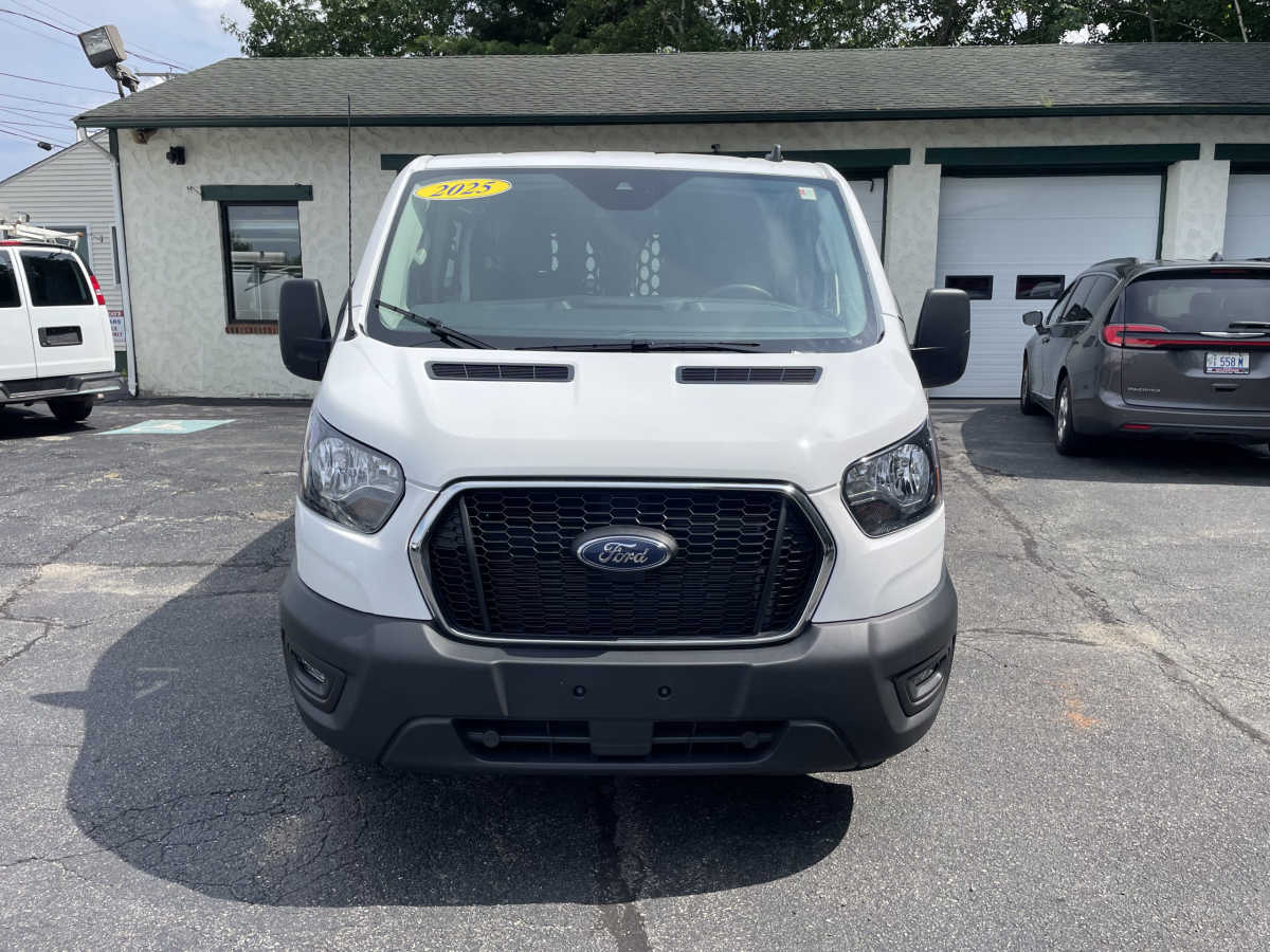 ford transit van 2025 1FTBR1Y80SKA46210 image ford transit van 2025 1FTBR1Y80SKA46210 image